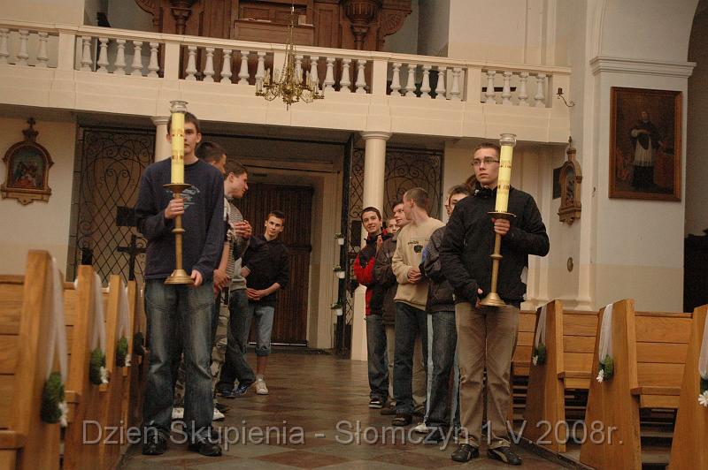 DSC_1356 [1600x1200].JPG